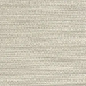  Sirpi  JWALL Straw 50531 -  1