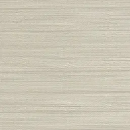  Sirpi  JWALL Straw 50531