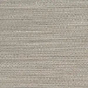  Sirpi  JWALL Straw 50532 -  1