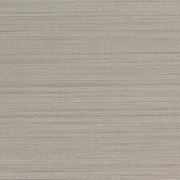  Sirpi  JWALL Straw 50532