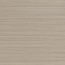  Sirpi  JWALL Straw 50533