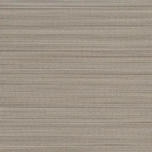  Sirpi  JWALL Straw 50534 -  1