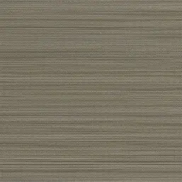  Sirpi  JWALL Straw 50535