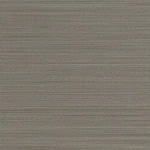  Sirpi  JWALL Straw 50536 -  1