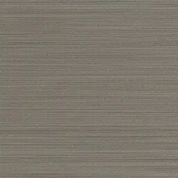  Sirpi  JWALL Straw 50536