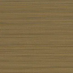  Sirpi  JWALL Straw 50537