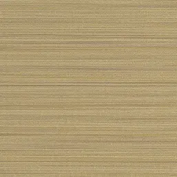  Sirpi  JWALL Straw 50538
