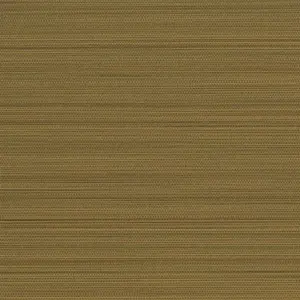  Sirpi  JWALL Straw 50539 -  1