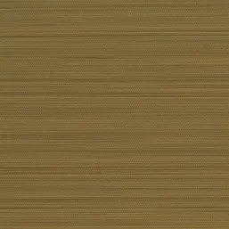  Sirpi  JWALL Straw 50539