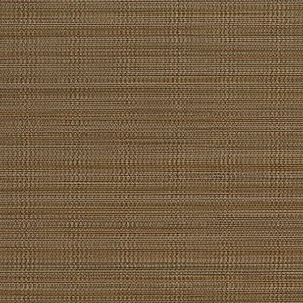  Sirpi  JWALL Straw 50540 -  1