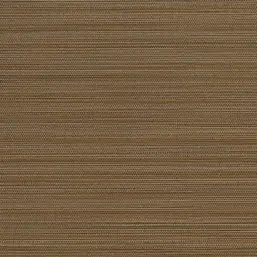  Sirpi  JWALL Straw 50540