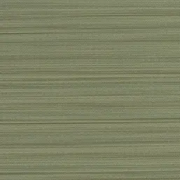  Sirpi  JWALL Straw 50541