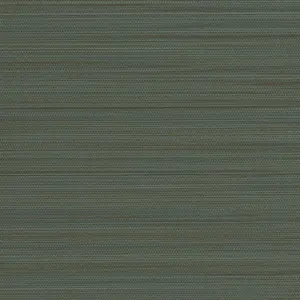  Sirpi  JWALL Straw 50542 -  1