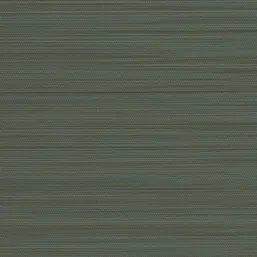  Sirpi  JWALL Straw 50542
