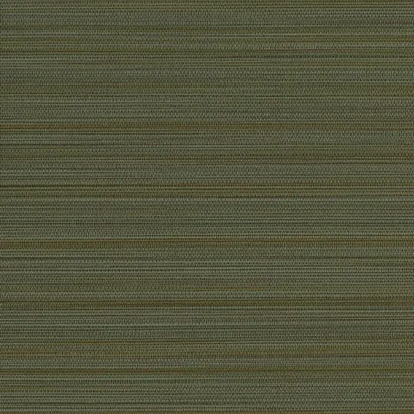  Sirpi  JWALL Straw 50543 -  1