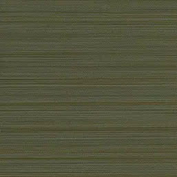  Sirpi  JWALL Straw 50543