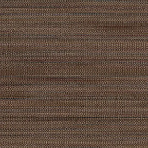 Обои Sirpi  JWALL Straw 50544 - фото 1