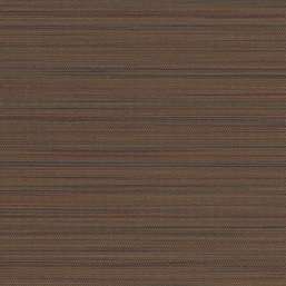  Sirpi  JWALL Straw 50544