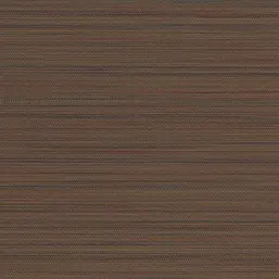 Sirpi  JWALL Straw 50544