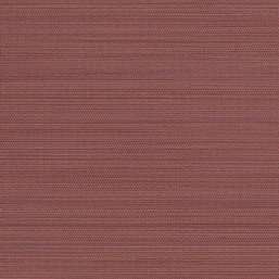  Sirpi  JWALL Straw 50545
