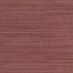 Sirpi  JWALL Straw 50545