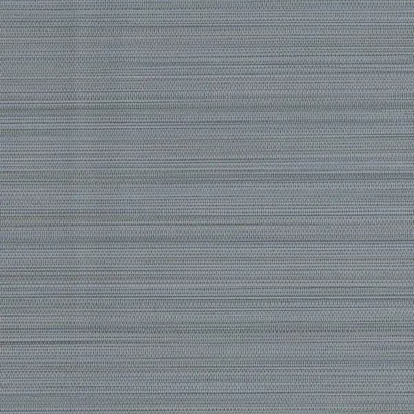  Sirpi  JWALL Straw 50546 -  1