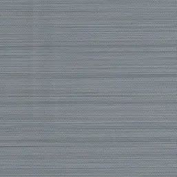 Sirpi  JWALL Straw 50546