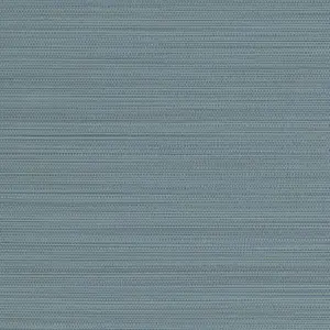 Обои Sirpi  JWALL Straw 50547 - фото 1