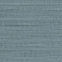  Sirpi  JWALL Straw 50547