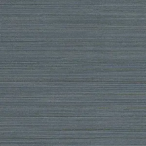  Sirpi  JWALL Straw 50548 -  1