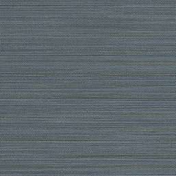  Sirpi  JWALL Straw 50548