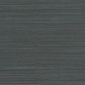 Sirpi  JWALL Straw 50549 -  1
