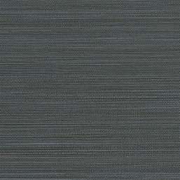  Sirpi  JWALL Straw 50549