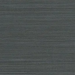  Sirpi  JWALL Straw 50549