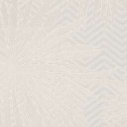 ���� Sirpi Missoni 6 10601