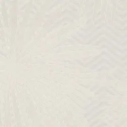  Sirpi Missoni 6 10601