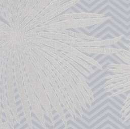 ���� Sirpi Missoni 6 10602