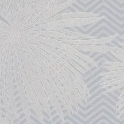  Sirpi Missoni 6 10602