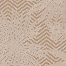  Sirpi Missoni 6 10605