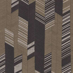 ���� Sirpi Missoni 6 10610