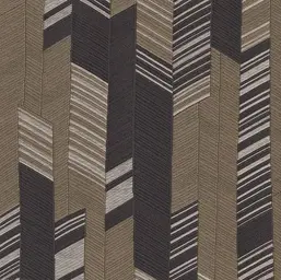  Sirpi Missoni 6 10610