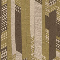 ���� Sirpi Missoni 6 10611