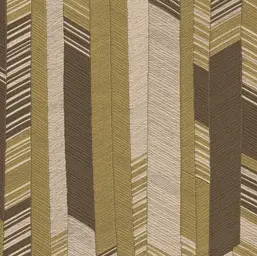  Sirpi Missoni 6 10611