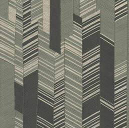 ���� Sirpi Missoni 6 10612