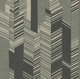  Sirpi Missoni 6 10612