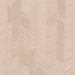 ���� Sirpi Missoni 6 10620