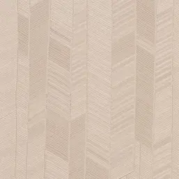  Sirpi Missoni 6 10620