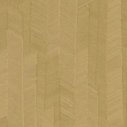  Sirpi Missoni 6 10621