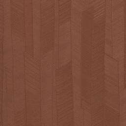 ���� Sirpi Missoni 6 10622
