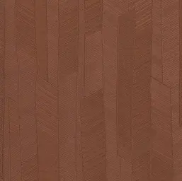  Sirpi Missoni 6 10622